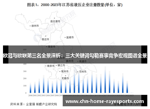 欧冠与欧联第三名全景深析:三大关键词勾勒赛事竞争宏观图谱全景 欧冠与欧联第三名全景深析:三大关键词勾勒赛事竞争宏观图谱全景