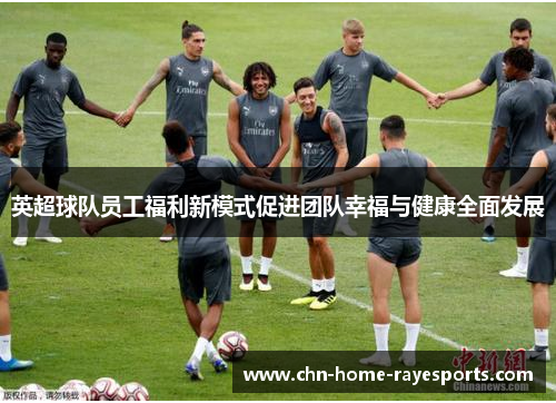 英超球队员工福利新模式促进团队幸福与健康全面发展 英超球队员工福利新模式促进团队幸福与健康全面发展