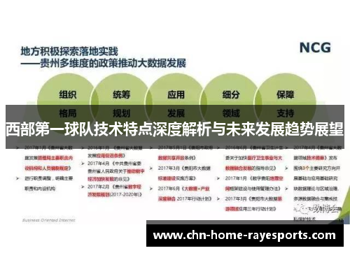 西部第一球队技术特点深度解析与未来发展趋势展望